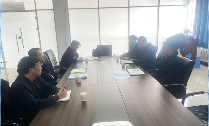 1710122604213861.jpg 2024030702.jpg