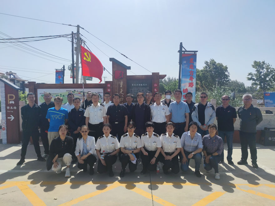 1715562898464147.jpg 20240511-1.jpg