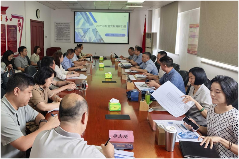 1753058370390913.jpg 1753058370390913.jpg